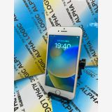 �������������ʡ�iPhone8 64GB ������� au SIM���å�����Ѥ�