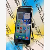 iPhoneSE ��3���� 64GB �������饤�� softbank �Хåƥ꡼87%