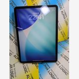 iPad Pro 11��������裳�����/256GB/���ڡ������쥤/��������