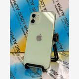 �ڽ���Ź�����ѡ�iPhone12mini au 128GB ���꡼�� SIM���å������