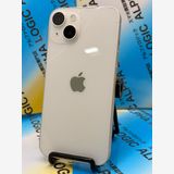 iPhone14 128GB Y!mobile �������饤��