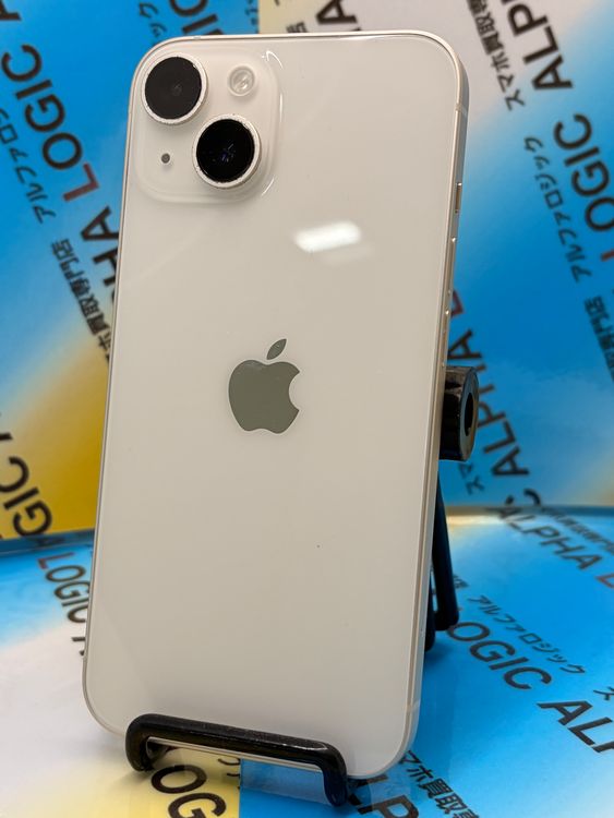 iPhone14 128GB Y!mobile �������饤��