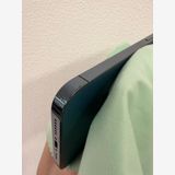 ڽŹѡiPhone12ProMax softbank 512GB ѥեå֥롼