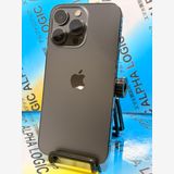 iPhone13Pro 256GB au �֥�å�