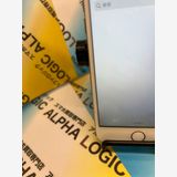 �������������ʡ�iPhone8 64GB ������� au SIM���å�����Ѥ�