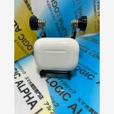 AirPodsPro3/���ΤΤ�