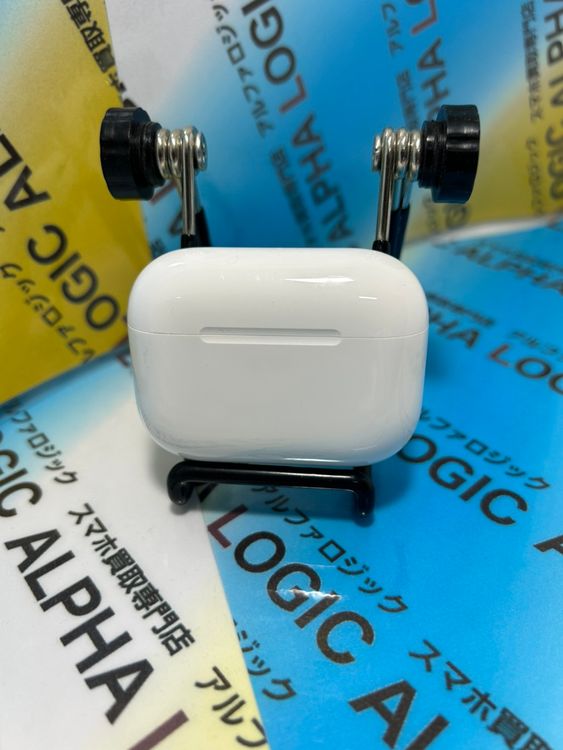 AirPodsPro3/���ΤΤ�