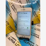 �������������ʡ�iPhone8 64GB ������� au SIM���å�����Ѥ�