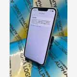 �ڽ���Ź�����ѡ�iPhone13 128GB �������饤�� softbank