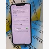 iPhoneXsMax 256GB ���ڡ������쥤 docomo SIM���å�����Ѥ�