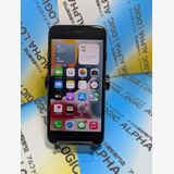 iPhone7/256GB/�����åȥ֥�å�/docomo/��