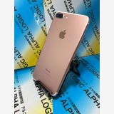 �������������ʡ�iPhone7Plus/128GB/�������������/SoftBank/��