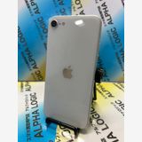 �������������ʡ�iPhoneSE2/256GB/�ۥ磻��