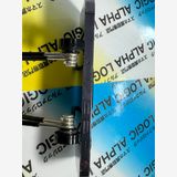 ڽŹѡiPhone14Pro  simե꡼ 256GB ѡץ  SIMå