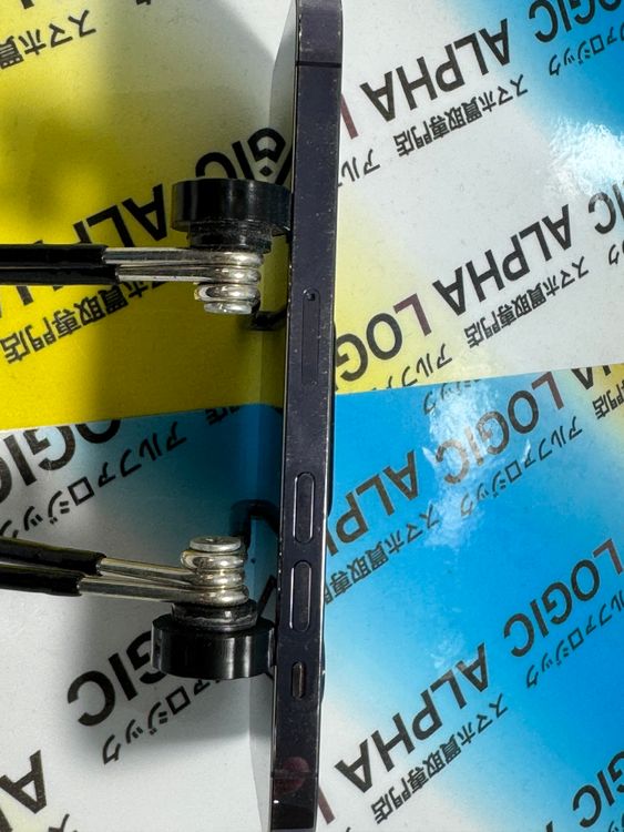 ڽŹѡiPhone14Pro  simե꡼ 256GB ѡץ  SIMå