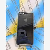 iPhone7/256GB/�����åȥ֥�å�/docomo/��