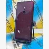 ڽŹѡXPERIA XZ3 64GB ܥɡå