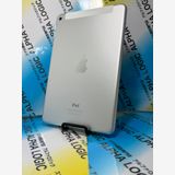 ڽŹѡiPadmini4  docomo 128GB С  SIMå