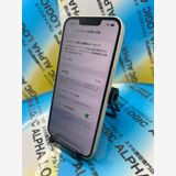 �ڽ���Ź�����ѡ�iPhone13 128GB �������饤�� softbank