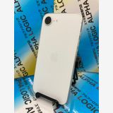 iPhone16e/128GB/ۥ磻/SoftBank/