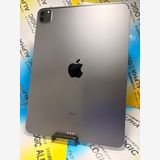 iPad Pro 11����� ��3���� wi-fi��ǥ�