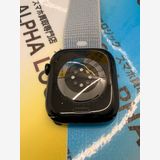 AppleWatch series10 46mm 64GB �����åȥ֥�å�  GPS��ǥ�