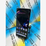 AQUOS R6/128GB/SoftBank/��/�֥�å�