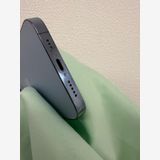 ڽŹʡiPhone13Pro 256GB ֥롼 au 