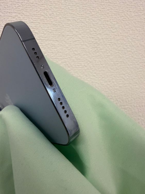 ڽŹʡiPhone13Pro 256GB ֥롼 au 