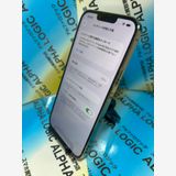 iPhone13ProMax/256GB/�������/Softbank/��
