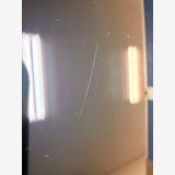 iPad Pro 11����� ��3���� wi-fi��ǥ�