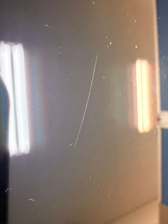 iPad Pro 11����� ��3���� wi-fi��ǥ�