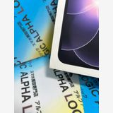 iPhone17e/256GB/�֥�å�/SIM�ե꡼/̤����
