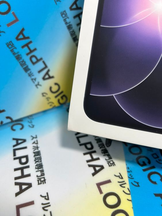 iPhone17e/256GB/�֥�å�/SIM�ե꡼/̤����