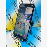 iPhone15Pro/���̸��򤢤�/256GB/�ۥ磻�ȥ����˥���/au/��