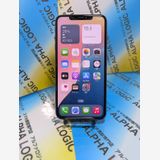 iPhoneXsMax 256GB ���ڡ������쥤 docomo SIM���å�����Ѥ�