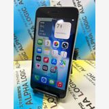 �������������ʡ�iPhoneSE2/256GB/�ۥ磻��