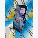 �ڽ���Ź�����ѡ�iPhone13 128GB �������饤�� softbank