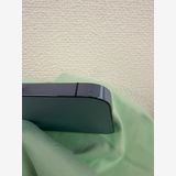 ڽŹʡiPhone13Pro 256GB ֥롼 au 