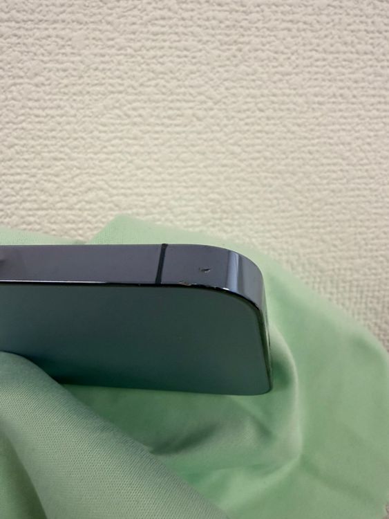 ڽŹʡiPhone13Pro 256GB ֥롼 au 