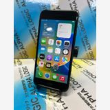 �������������ʡ�iPhone8/64GB/���ڡ������쥤/�Хåƥ꡼�򴹺�