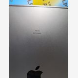 iPad Pro 11��������裳�����/256GB/���ڡ������쥤/��������