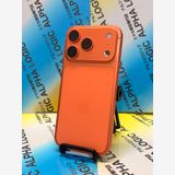 iPhone17Pro 256GB �����ߥå������