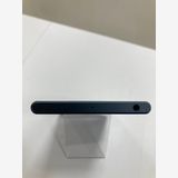 SIMե꡼XPERIA XZ Premium