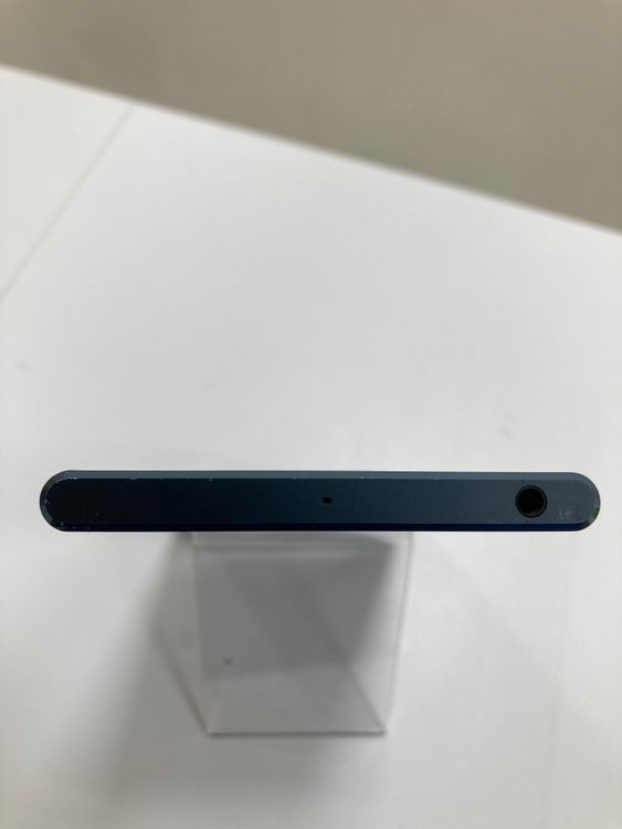 SIMե꡼XPERIA XZ Premium