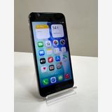 �ڥХåƥ꡼100%��iPhone8 64GB SpaceGray SIM���å�����ѡڸ򴹺ѡ�