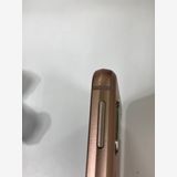 ڲ̽ʤAQUOS sense3(SHV45) 64GBSIMåѡ