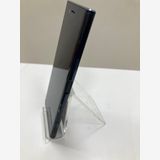 SIMե꡼XPERIA XZ Premium
