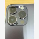ڥХåƥ꡼100%iPhone14ProMax 256GB ǥץѡץڲ̥ʤ