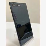 SIMե꡼XPERIA XZ Premium